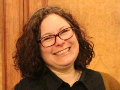 Mitgliederversammlung 2022