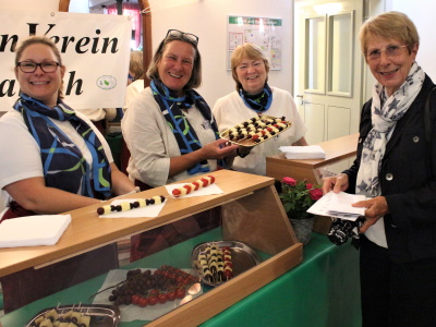 Schleswig-Holstein Musik Festival